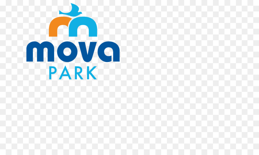 Movapark ช้อปปิ้งแล้วใช้ชีวิตศูนย์กลาง，ซื้อของศูนย์กลาง PNG