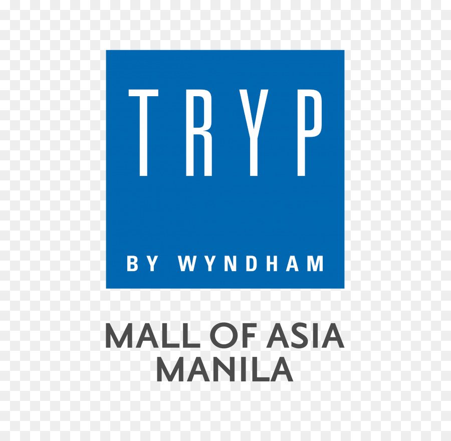 Tryp โดย Wyndham，Tryp โดย Wyndham ดูไบ PNG