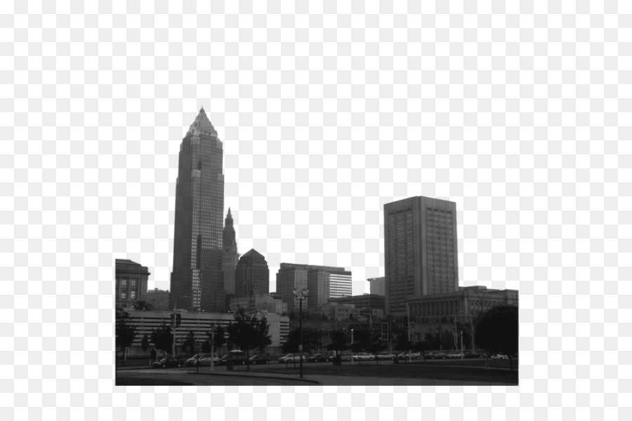 เมือง Cleveland，ลิงค์ PNG