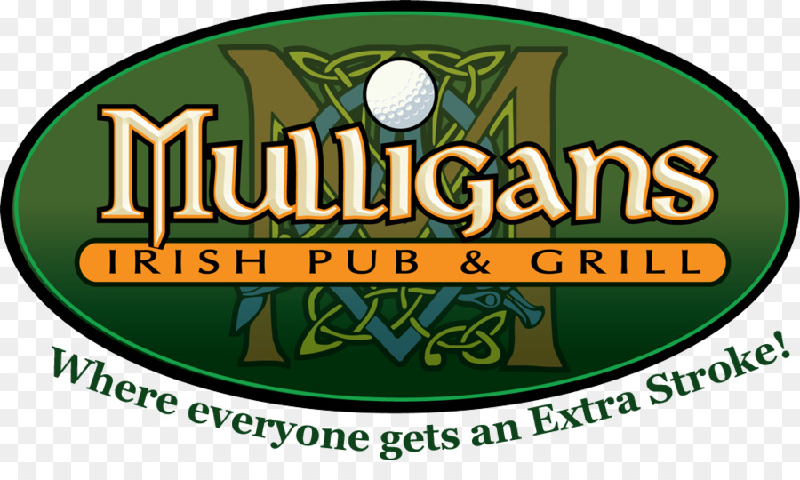 Mulligans ผับไอริชกริลล์，ร้านอาหาร PNG