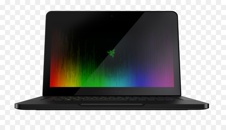 แล็ปท็อป，Razer ใบมีดมันต้อง 13 PNG