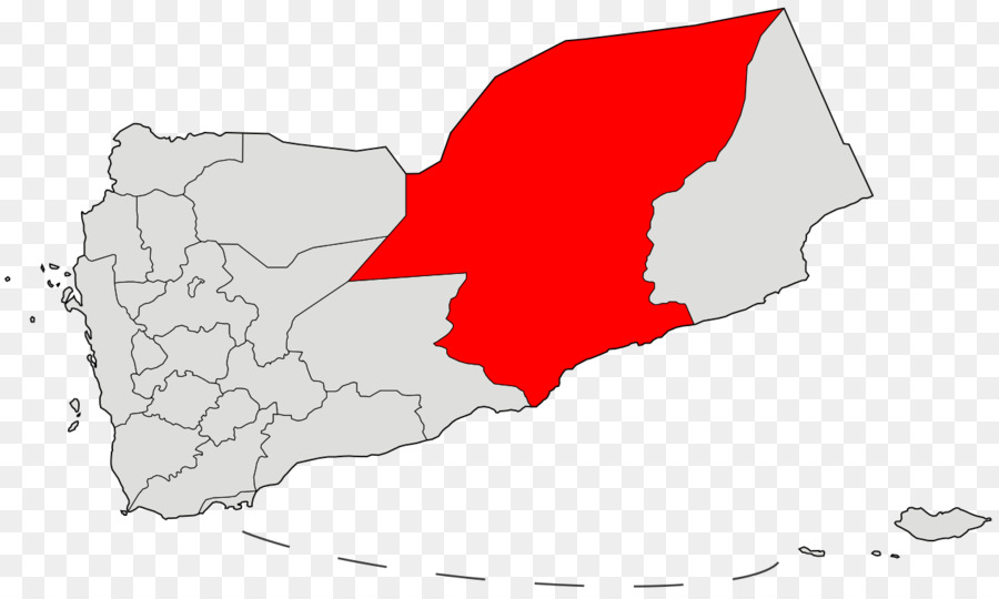 Mukalla，Yemen Kgm PNG