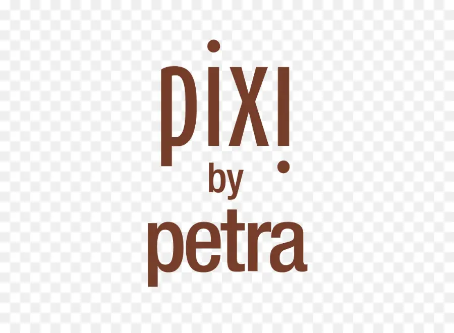 Pixi，Amazoncom PNG