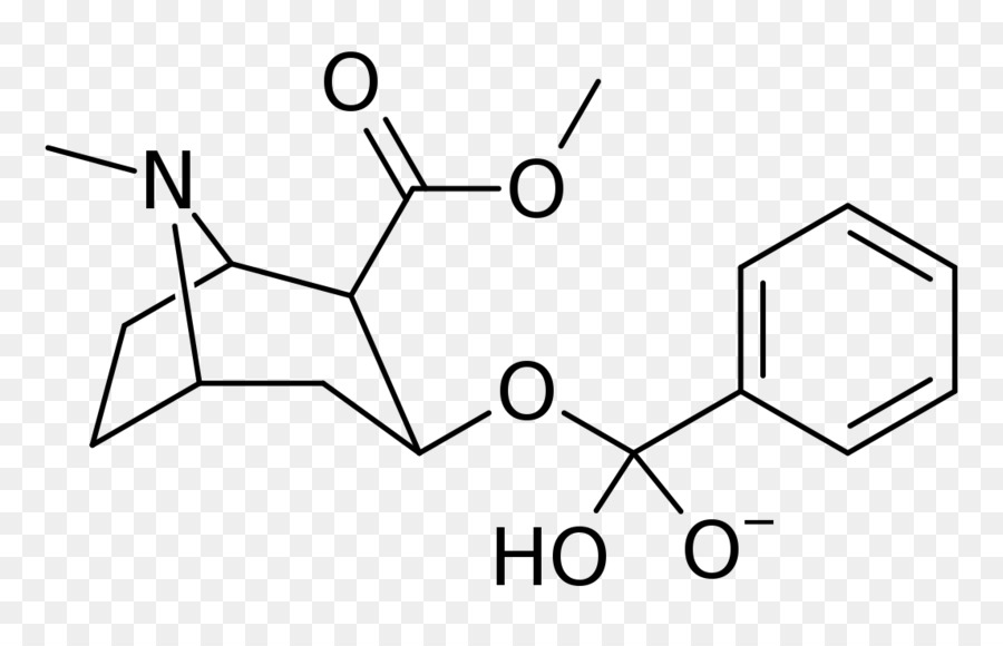 ยาฆ่าเชื้อ，Bisphenol เป็น Diglycidyl นอะไรนั่น PNG