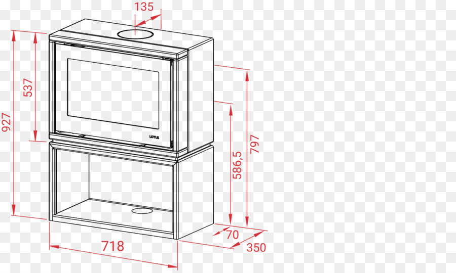 อาหารอินเดียน，แผนผังให้นายดูได้นะ PNG