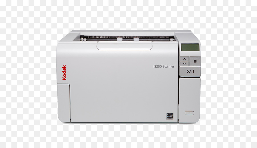 เครื่องสแกนภาพ，1420975 ฟิล์ม Kodak I3250 ขนาด A3 เอกสารเครื่องสแกน PNG