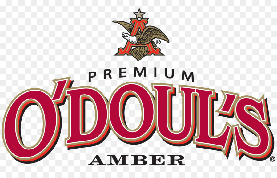 เบียร์，Anheuser Busch PNG