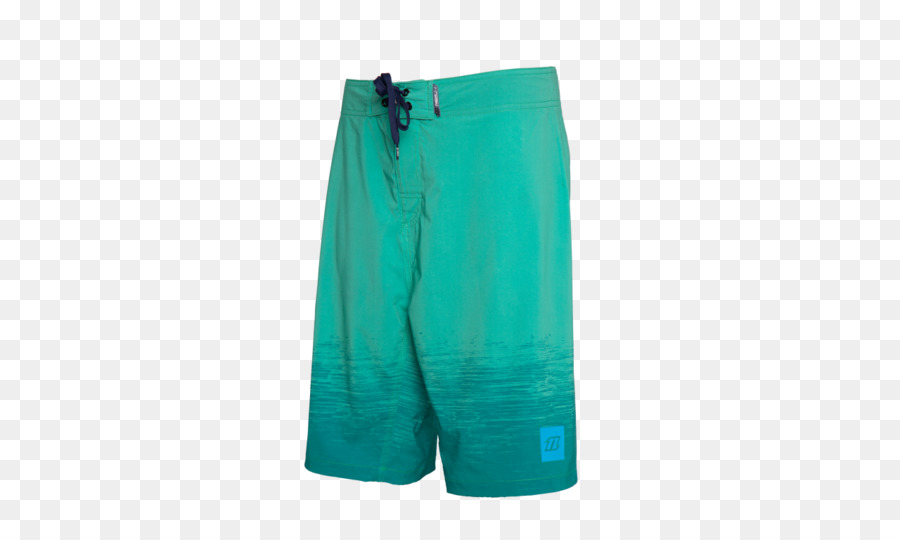 Boardshorts，กางเกง PNG