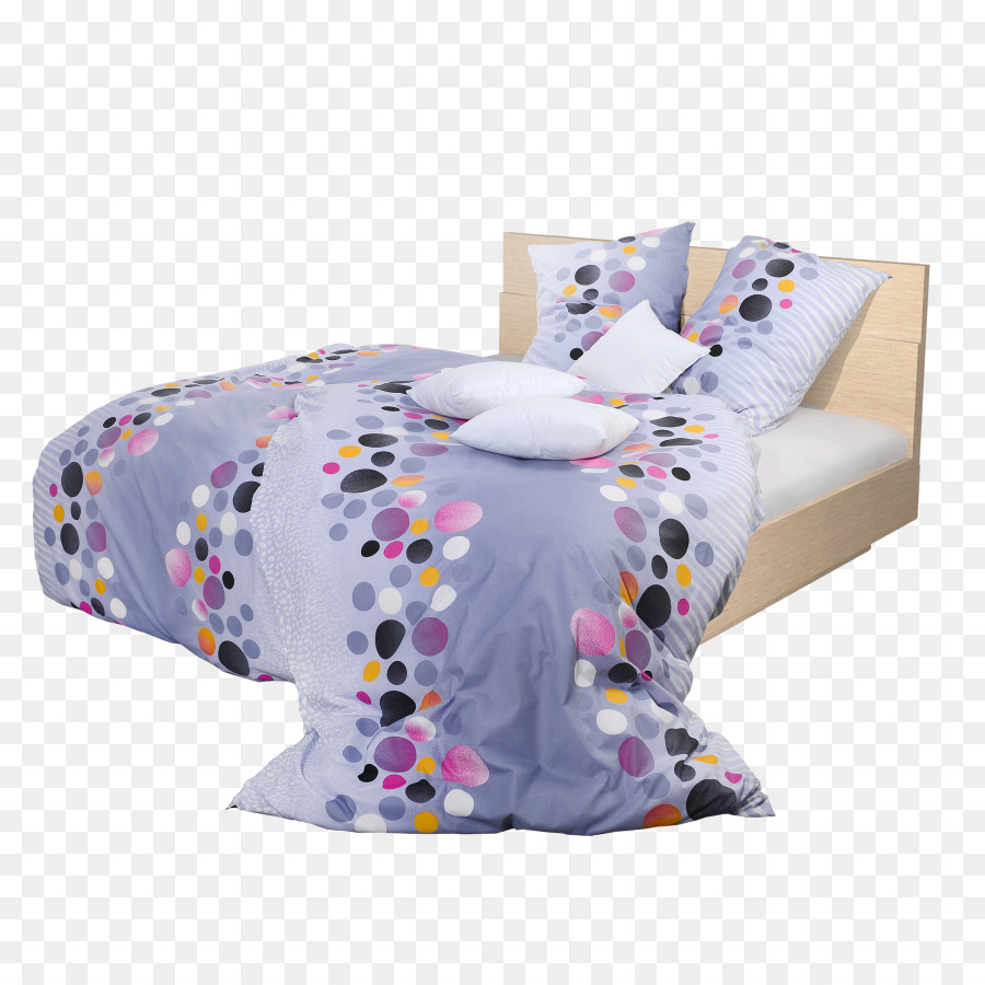 บนเตียงผ้าปูที่นอน，เข้านอนกับแฟน PNG