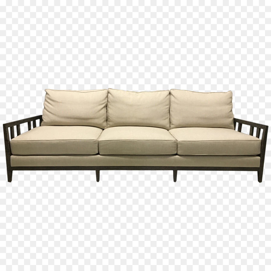 บนเตียงโซฟา，Loveseat PNG