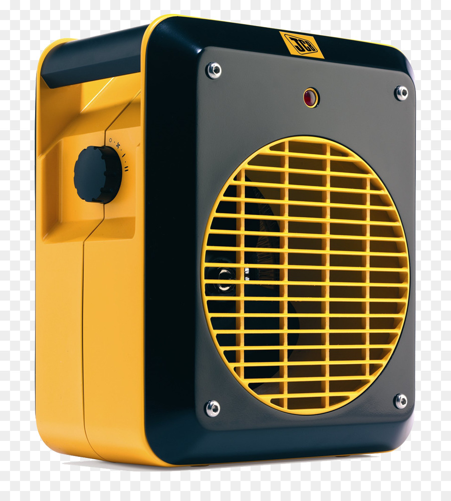 แฟน Heater，อุ่น PNG