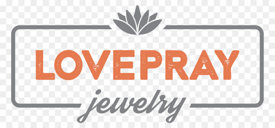 Lovepray เครื่องเพชร，สติกเกอร์ราคาและ Allowances PNG