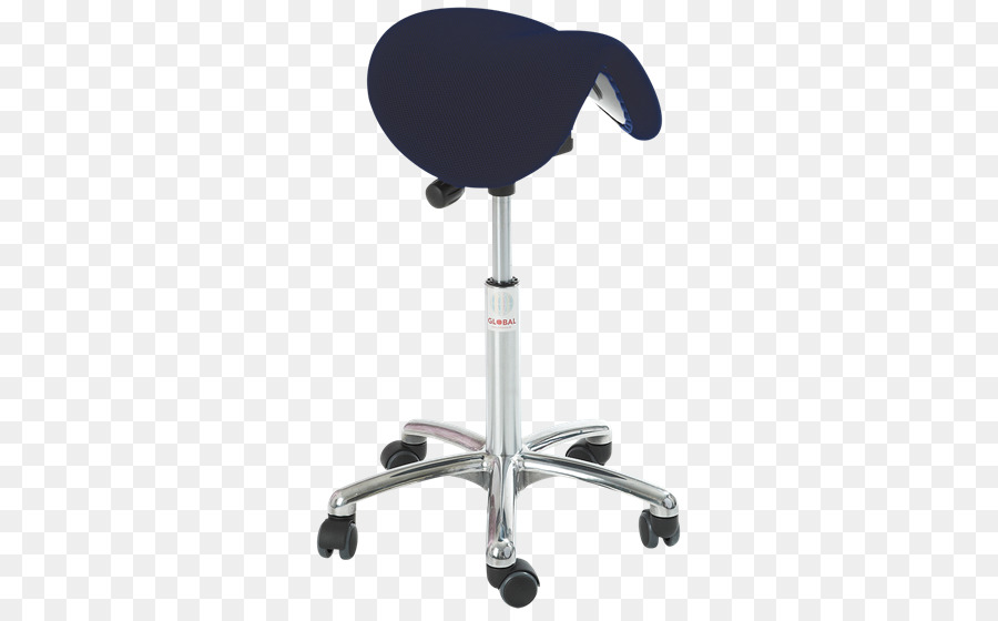 Eames ห้องรับรองที่เก้าอี้，ออฟฟิศโต๊ะเก้าอี้ PNG