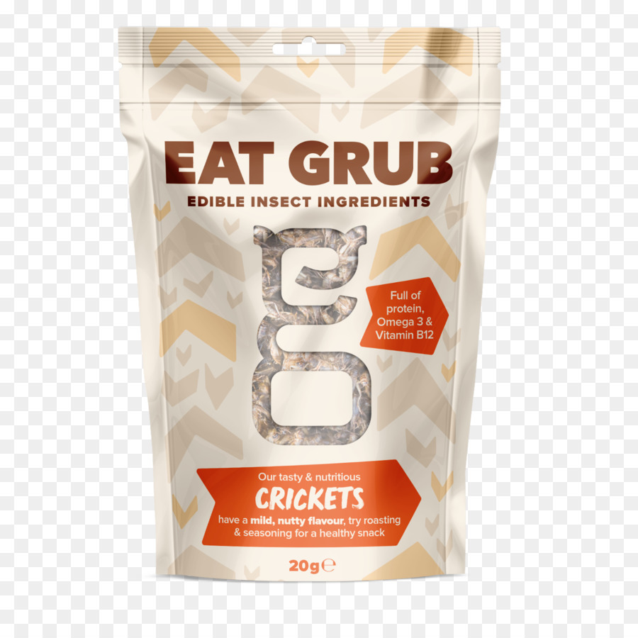 แม้แต่งานบี้แมลงวั，กินโปรแกรมจัดการการบูต Grub สุดยอต้องหามันจากแมลงเจ็ Cookbook PNG