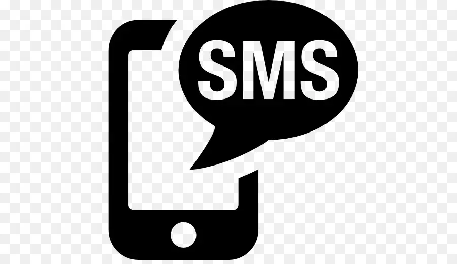 ไอคอน Sms，ข้อความ PNG