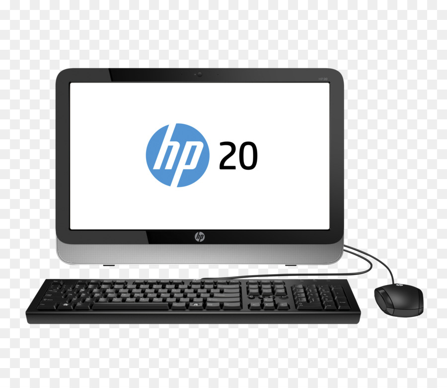 Hewlettpackard，พื้นที่ทำงานฝ่ายไอทีเปิดดูคอมพิวเตอร์ PNG