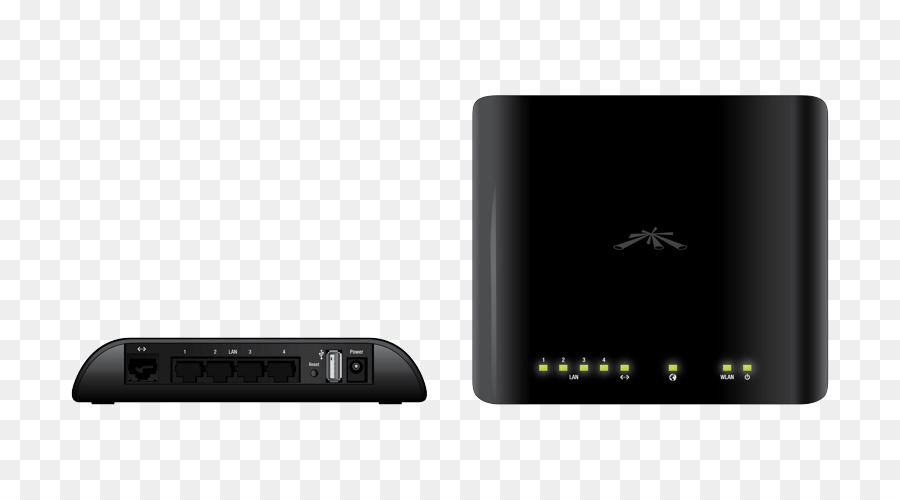 Ubiquiti เครือข่าย，เครือข่ายไร้สาย Router PNG