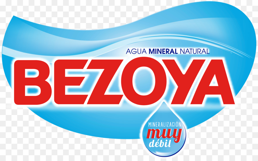 Bezoya，Mineral น้ำ PNG