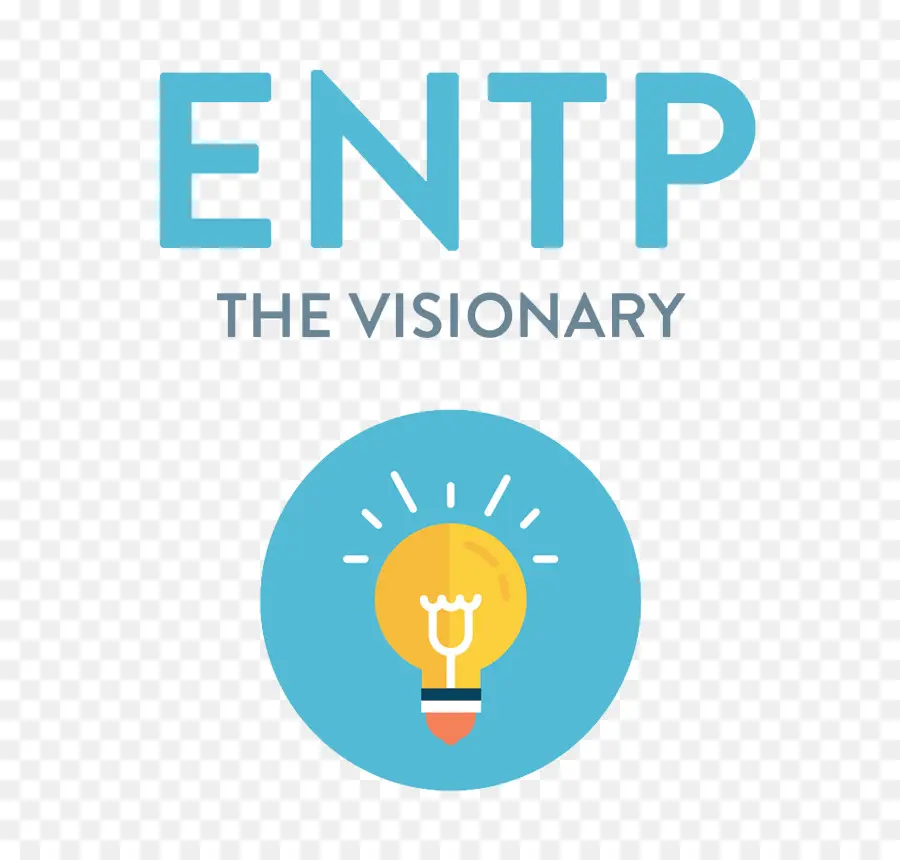 บุคลิกภาพ Entp，บุคลิกภาพ PNG