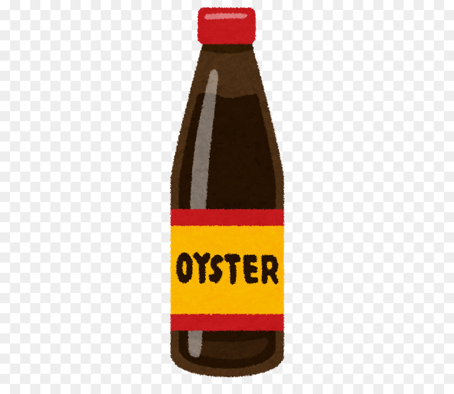 เด้ง，Oyster ซอส PNG