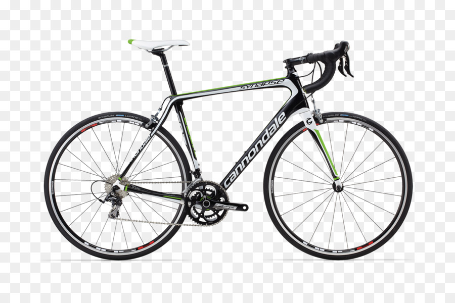 จักรยาน，Colnago PNG