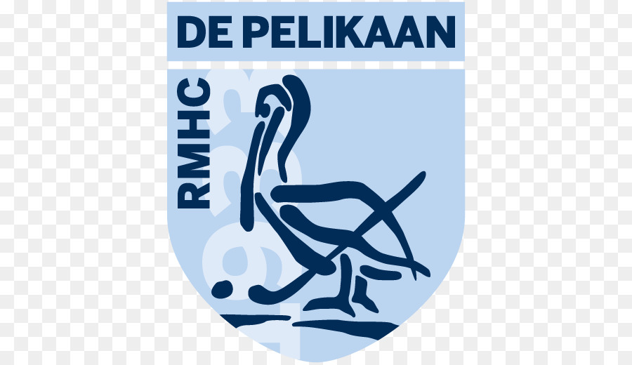 Hockeyclub Rmhc เดอ Pelikaan，กีฬากับความสัมพันธ์ PNG