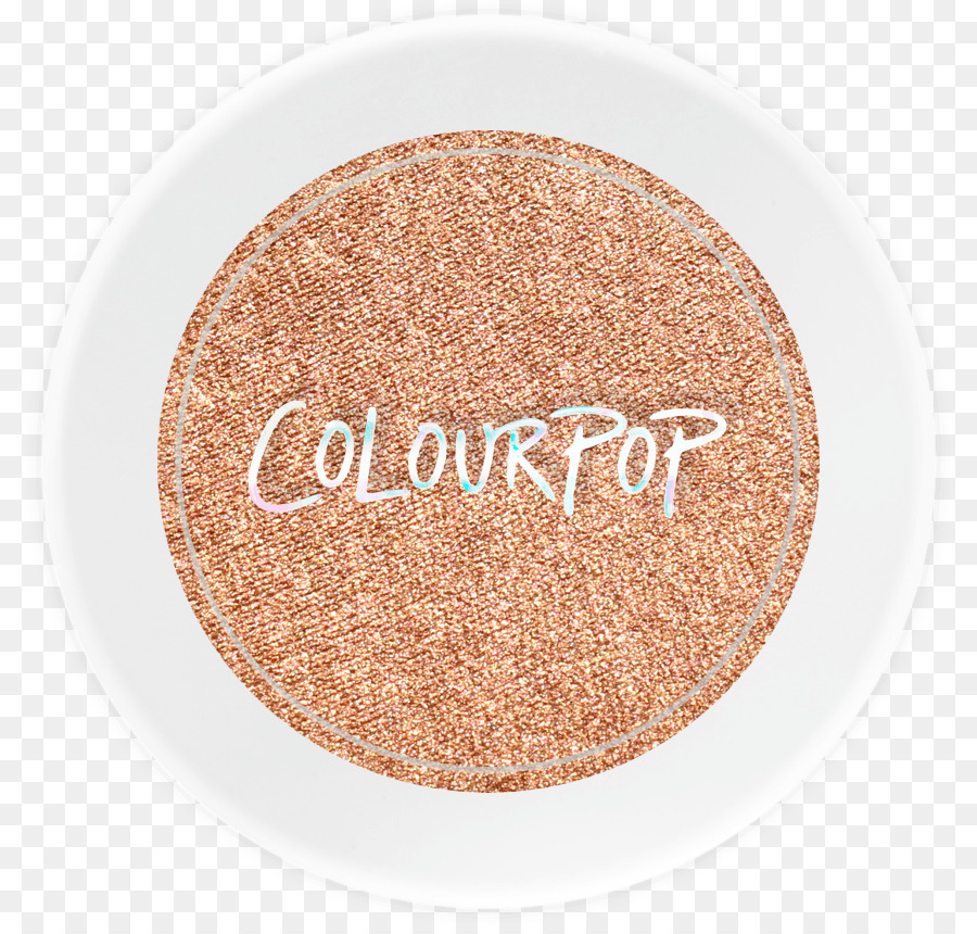 อายแชโดว์ Colourpop，เครื่องสำอาง PNG