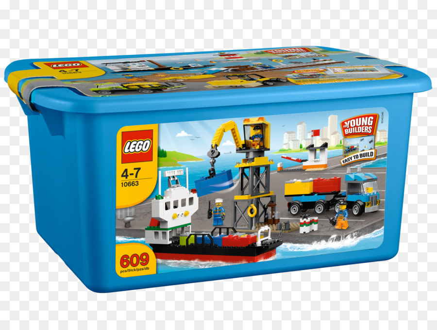 Lego บ้าน，Amazoncom PNG