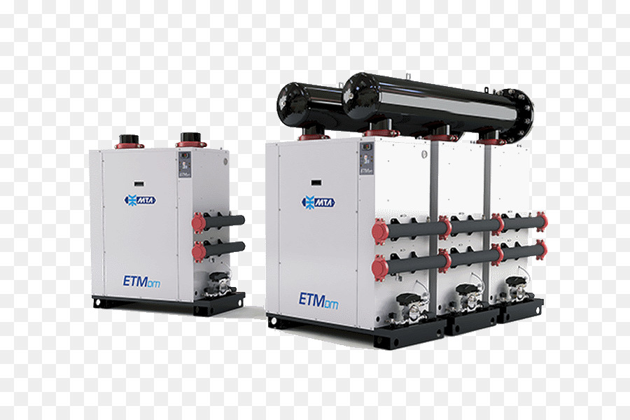 การอัดอากาศ Refrigerant นแห้ง，การอัดอากาศ PNG