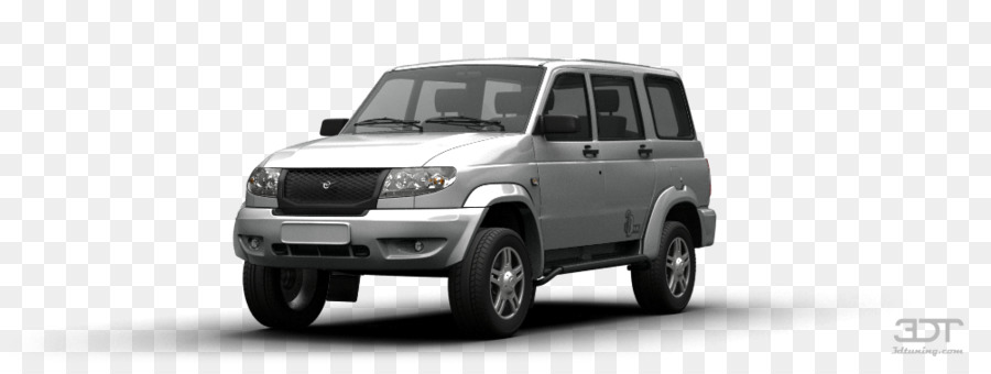 Suv สีดำ，รถ PNG