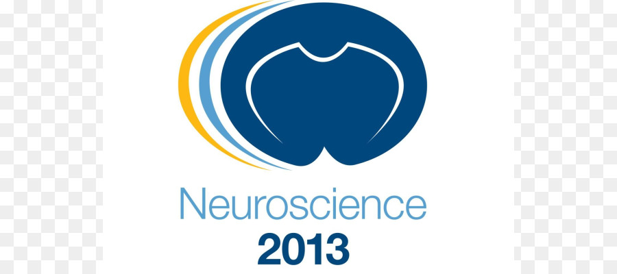 สังคมสำหรับ Neuroscience，ประสาท PNG