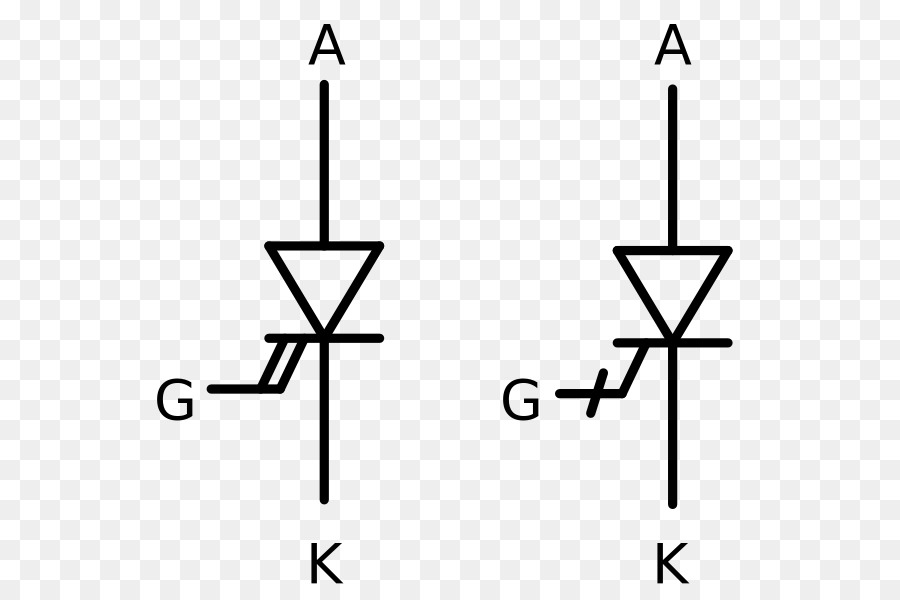 ประตู Turnoff Thyristor，สเตอร์ PNG