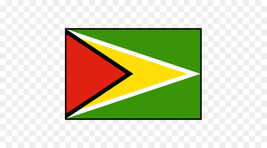 กูยาน่า Name，ธงของกูยาน่า Name PNG