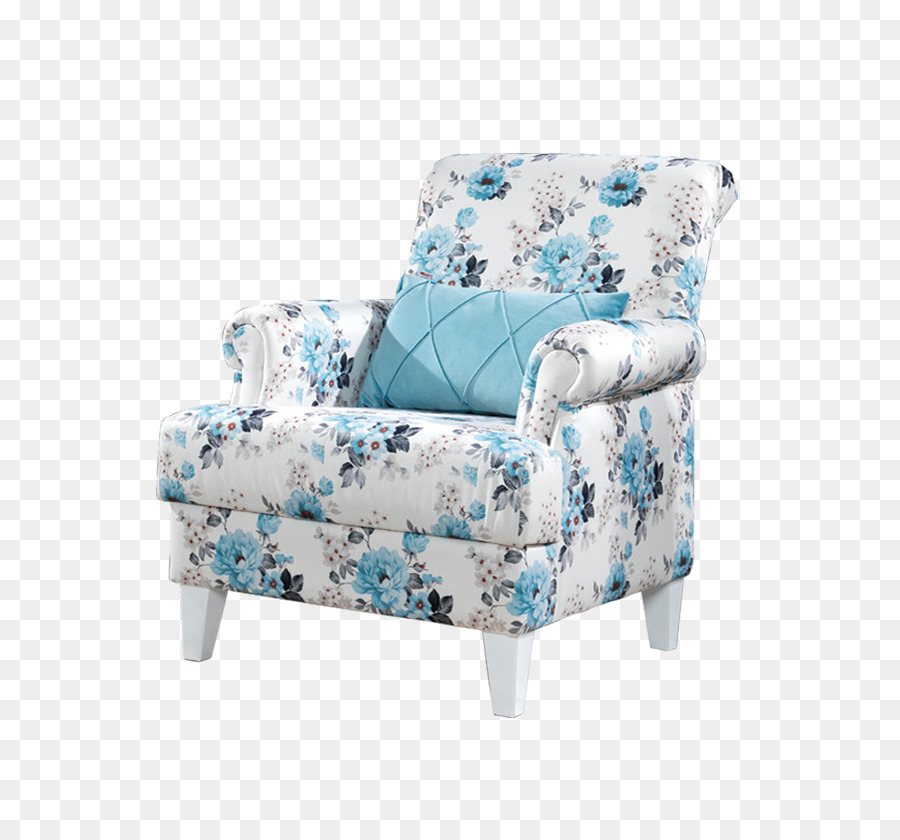 Loveseat，เก้าอี้ PNG