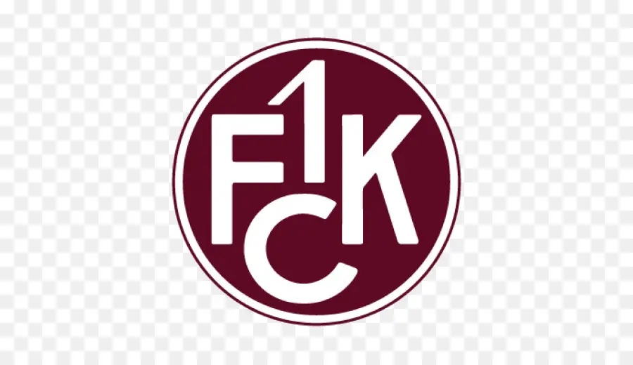 โลโก้ Fck，ตราสัญลักษณ์ PNG