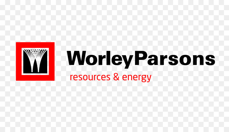 Worleyparsons，ธุรกิจ PNG