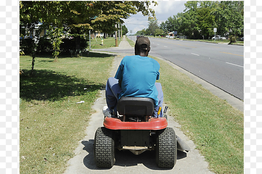 สนามหญ้า Mowers，สนามหญ้า PNG