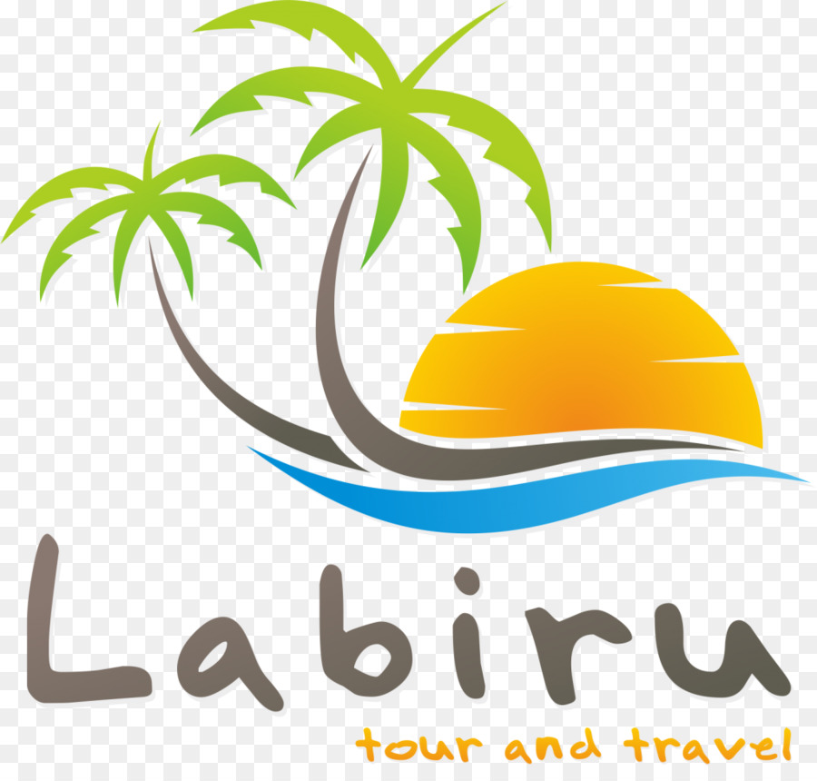 Labiru Tour And Travel，การท่องเที่ยว PNG