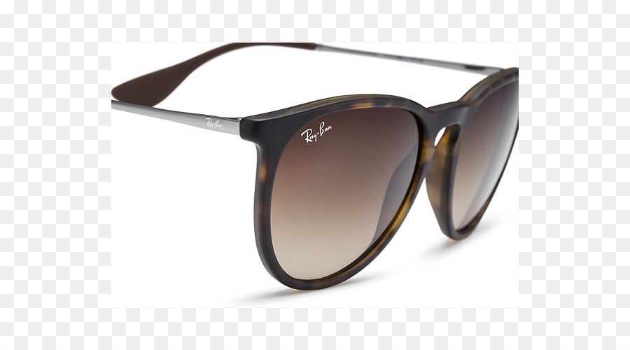 Rayban นเอริก้าคลาสสิค，Rayban PNG