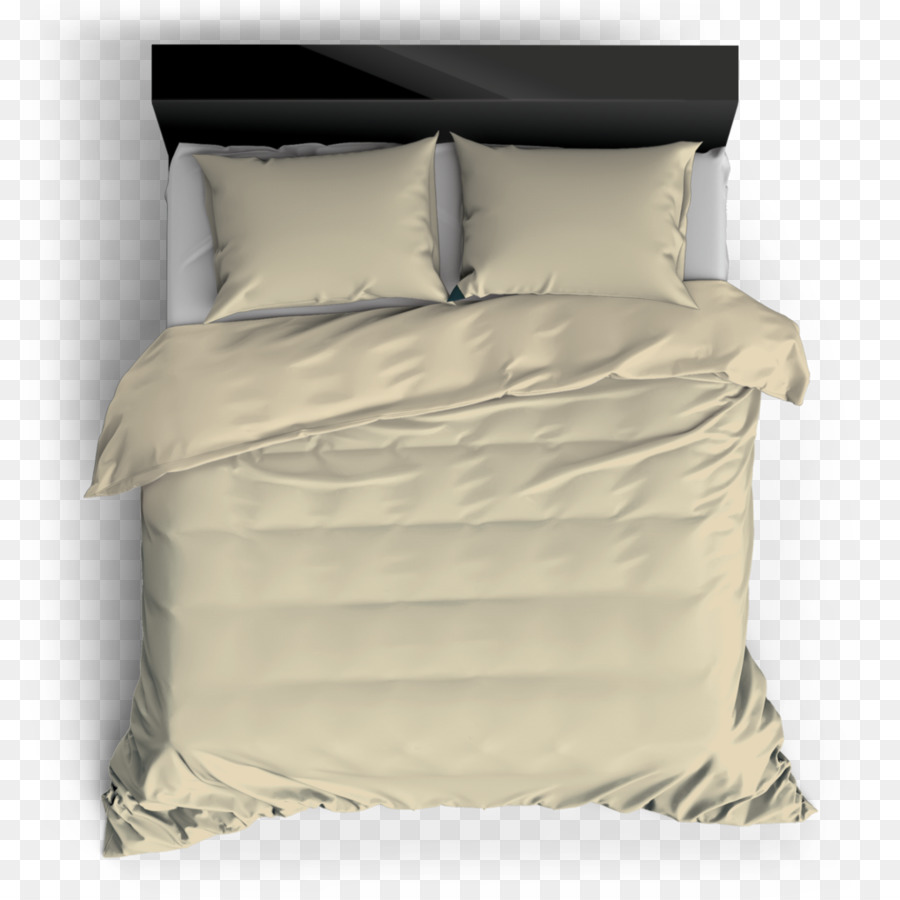 Duvet ห่，เข้านอนกับแฟน PNG