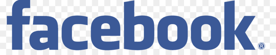 Facebook，โซเชียลมีเดีย PNG