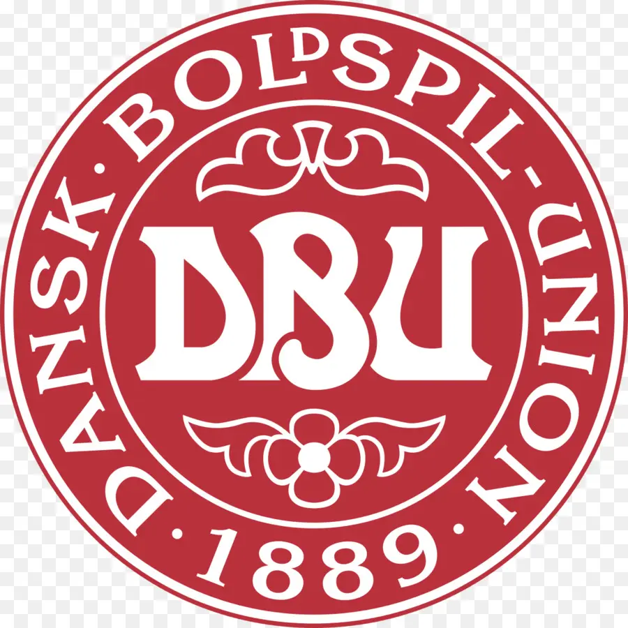 โลโก้ Dbu，ตราสัญลักษณ์ PNG