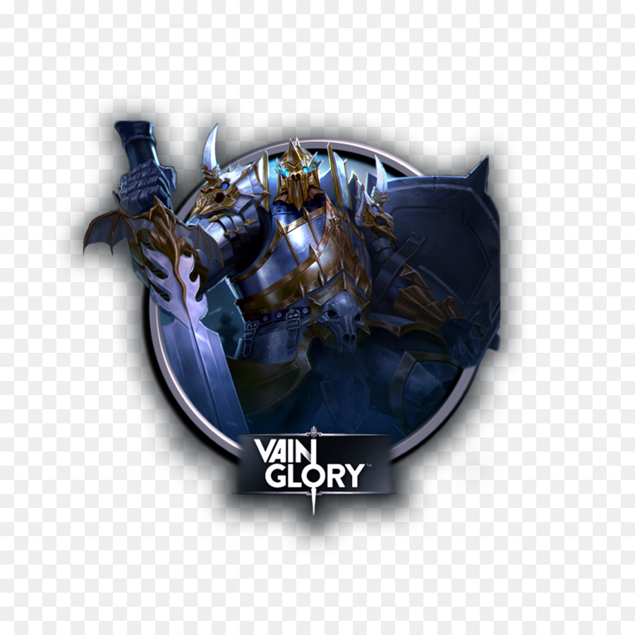 โลโก้ Vainglory，เกม PNG