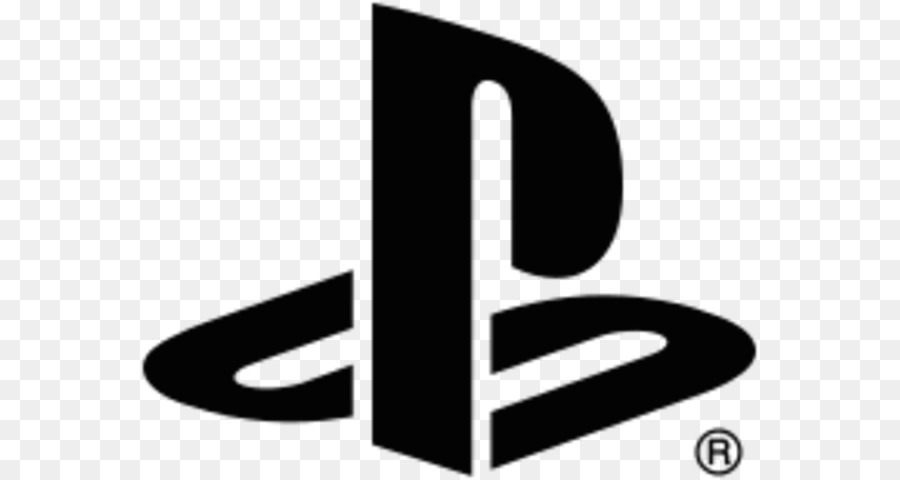 Playstation，การเล่นเกม PNG