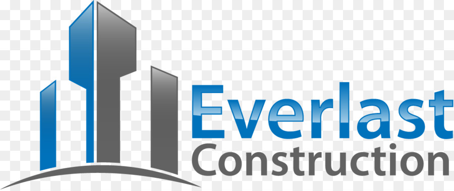 Everlast ปรับปรุง，Architectural วิศวกรรม PNG