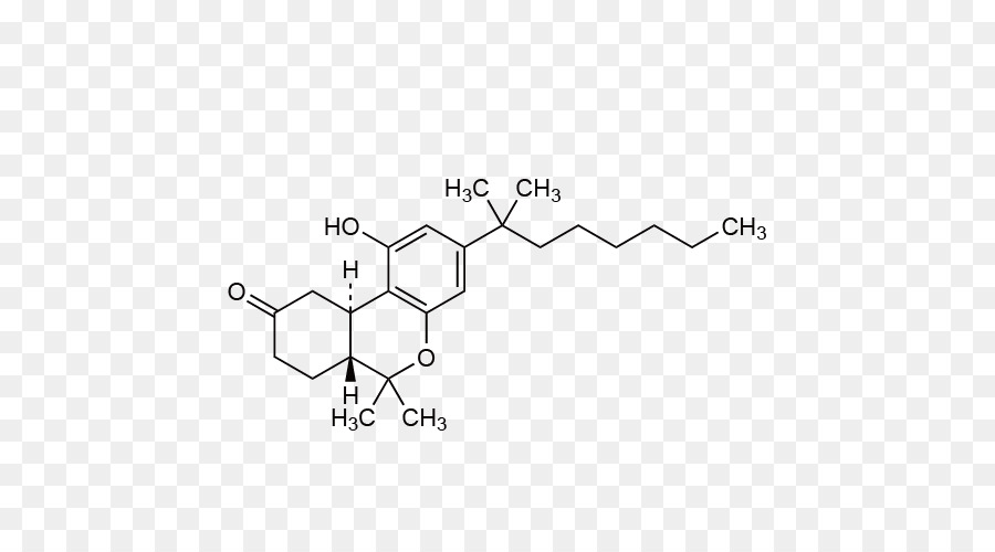 Merck ดัชนี，Piperine PNG