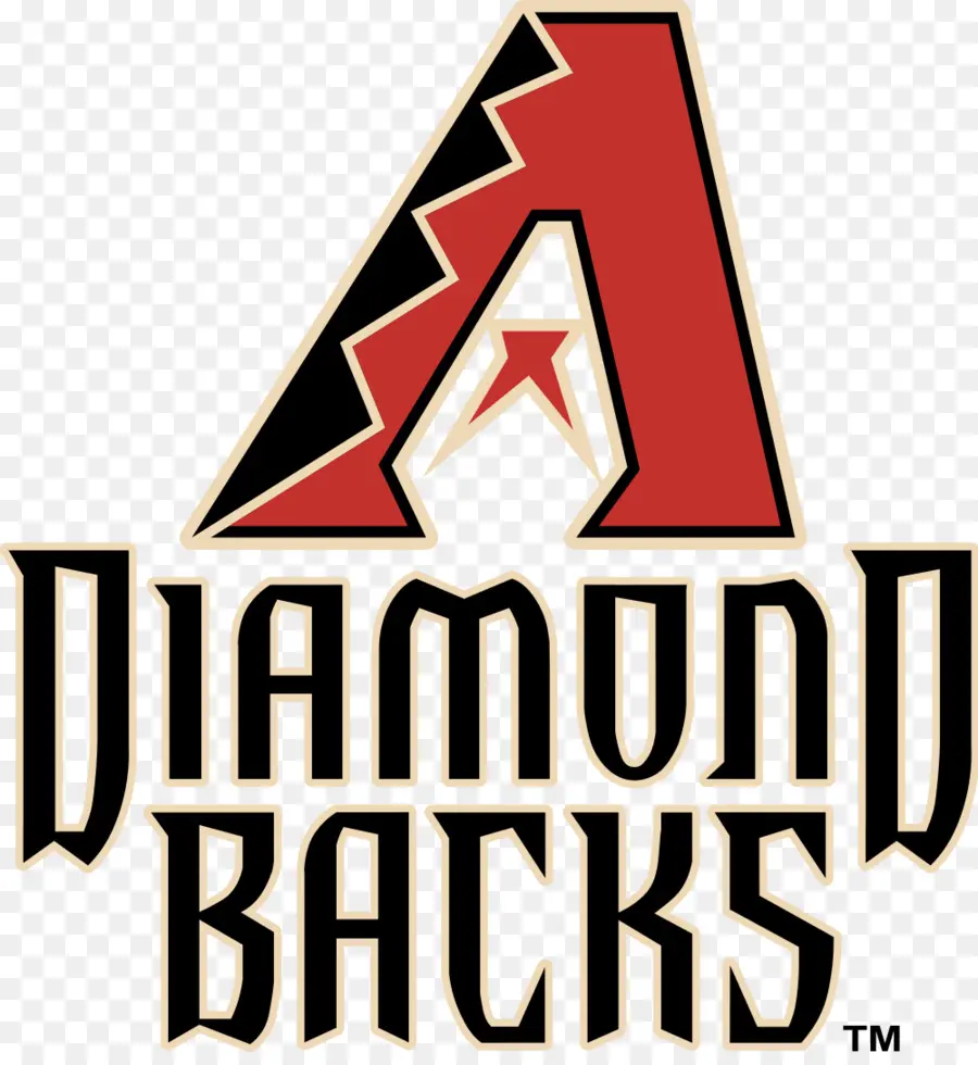 Diamondbacks，เบสบอล PNG