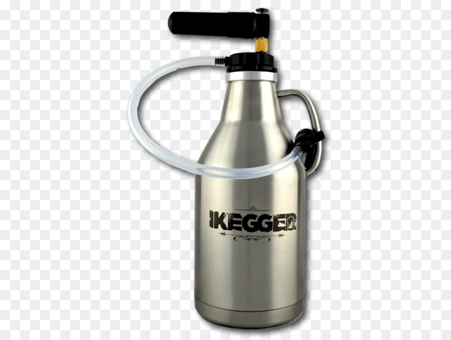 Ikegger，ถัง PNG