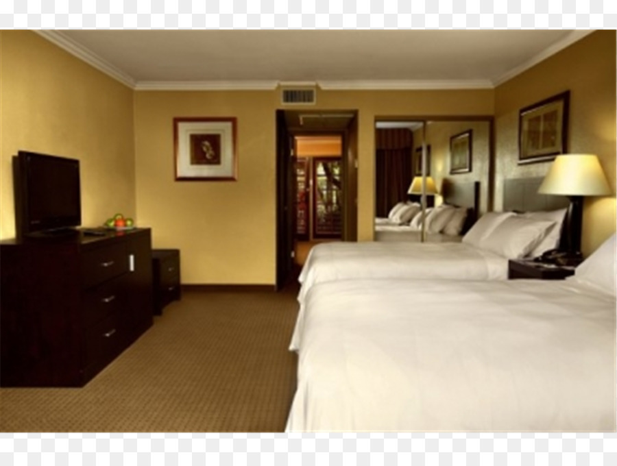 Knott เป็นเบอร์รี่ฟาร์ม，Radisson Suites โรงแรมที่อนาไฮม์ใช่ไหม Buena วนสาธารณะ PNG