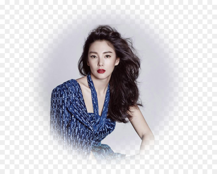 เตียว Yuqi，Dezhou PNG